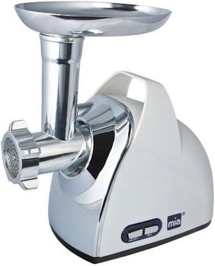 Mia Meat Mincer 1000