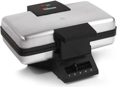 Image du produit Tristar Gaufrier WF-2141