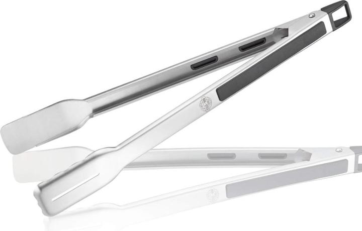 Image du produit GEFU Bbq