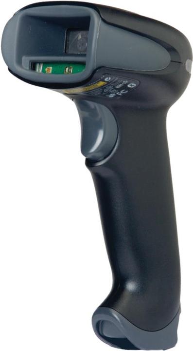 Actual product image Honeywell Xenon 1900H (1D barcodes, 2D barcodes)