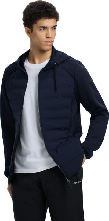 Immagine prodotto Icepeak Aikera (M)