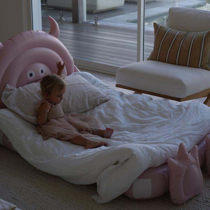 Produktbild Sunnylife Monster (154 x 180 cm)