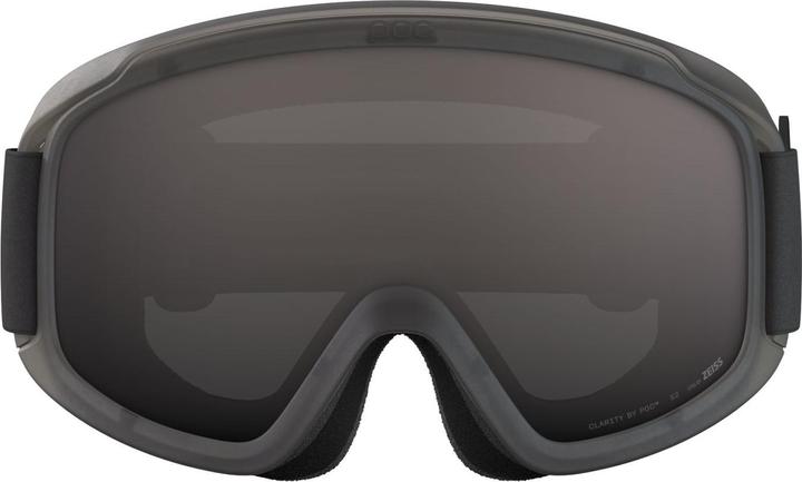 Image du produit Poc Lunettes de ski Opsin