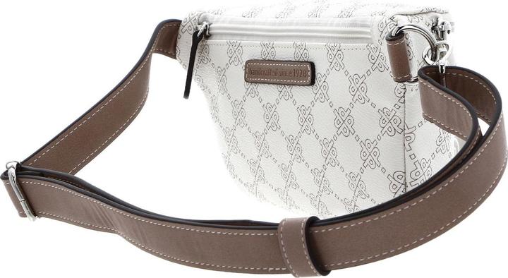 Produktbild Picard Gürteltasche Euphoria 7773