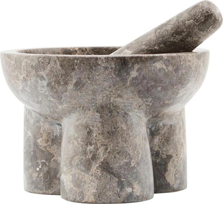 Actual product image House Doctor Kulti