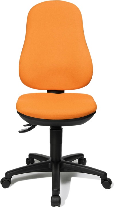 Immagine prodotto Topstar Point 70