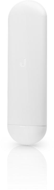 Actual product image Ubiquiti Ns-5ac (867 Mbit/s)