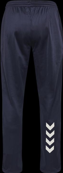 Image du produit hummel Promo Poly Suit (XXL)