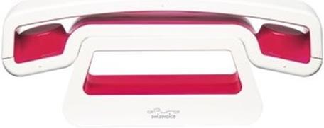 Produktbild Swissvoice ePure