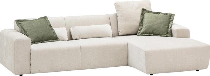 Immagine prodotto Beldomo Style Erlangen (Divano ad angolo)