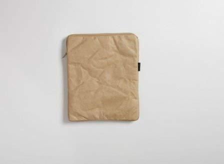 Actual product image Tribe Case for Tablet Avana (OBPD5020) (Apple iPad Air 2014)