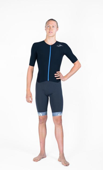 Produktbild Sailfish Mens Aerosuit Pro (S)