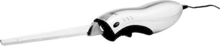 Actual product image Koenig Electric knife