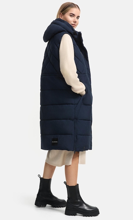 Immagine prodotto Marikoo Narikaa 16 (3XL)