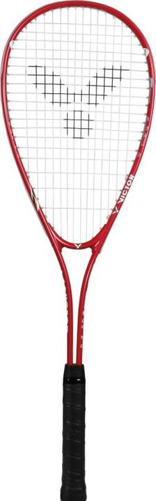 Immagine prodotto Victor ® Squashschläger RED JET XT-A (Coperto)