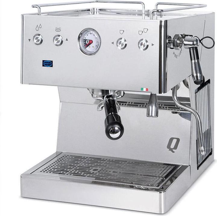 Produktbild Quick Mill 2046 Sunny