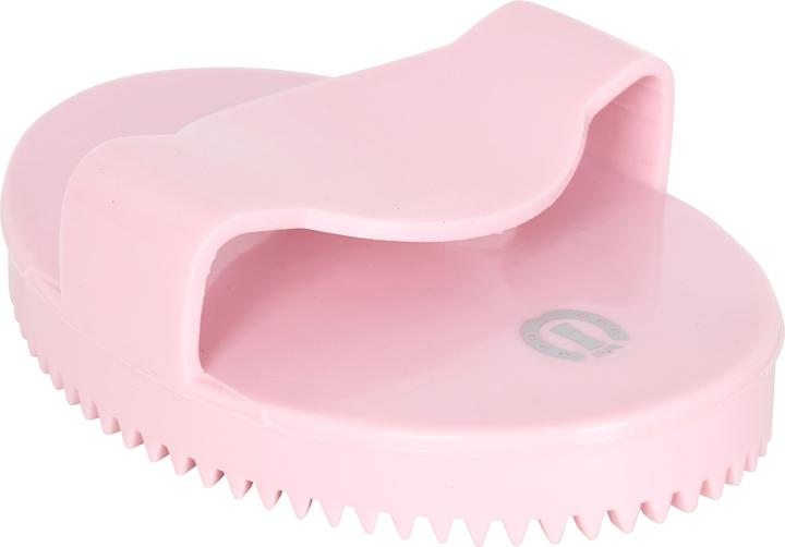 Image du produit Imperial Riding Curry comb soft