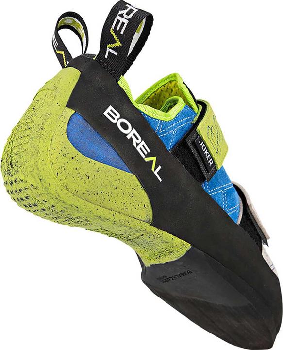 Produktbild Boreal Joker (46)