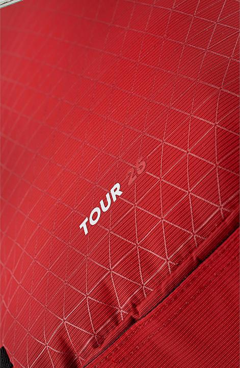 Produktbild Arva Backpack Tour 25 (25 l)