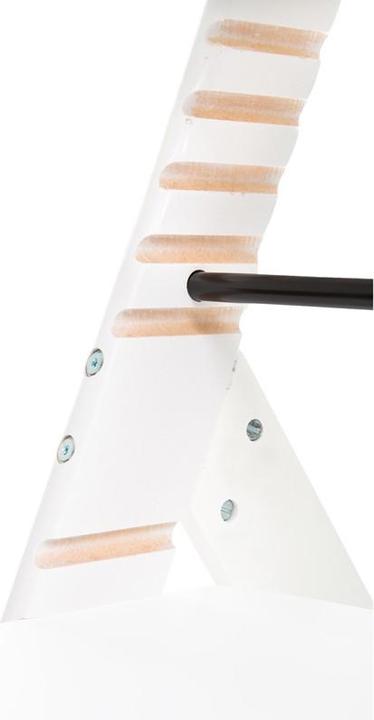 Produktbild Fillikid Hochstuhl Max (Hochstuhl)