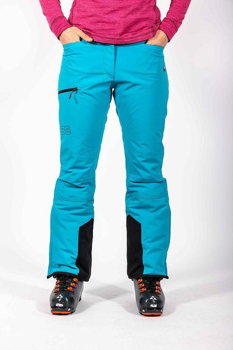 Immagine prodotto Maul Sport Schöneck (36)