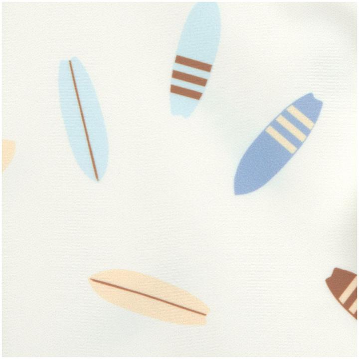 Actual product image Lässig Baby-Bademode Bade-Leggings LSF Beach Leggings - Surfboards (92)