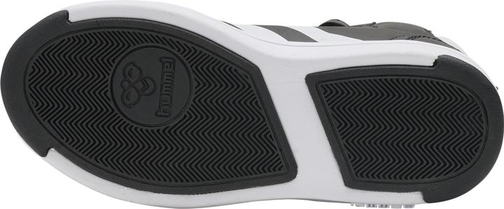 Produktbild hummel Stadil Light Quick High Jr (40)