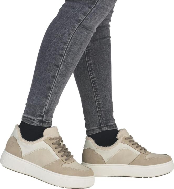 Produktbild Rieker Sneaker (43)