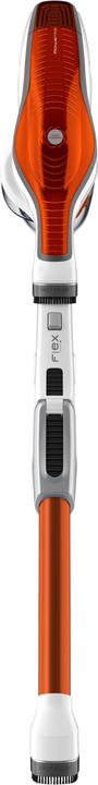 Produktbild Rowenta Air Force Flex Power 560