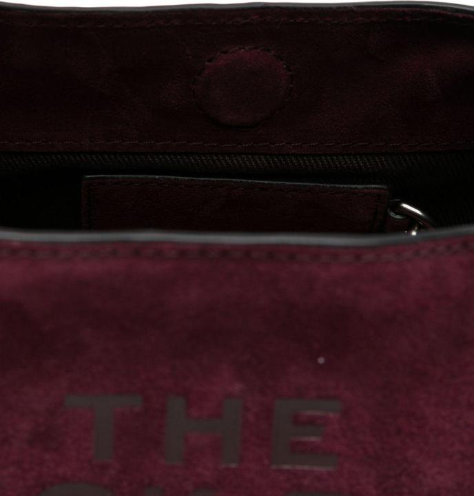 Produktbild Marc Jacobs Borse... Bordeaux