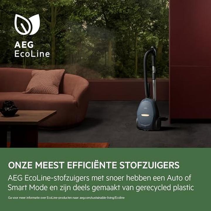 Produktbild AEG Silence