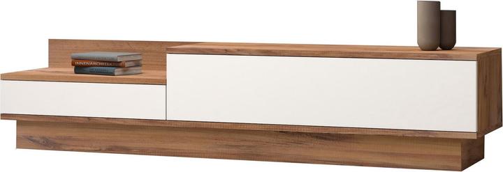 Hanah Home Lucca (35 x 35 x 35 cm)