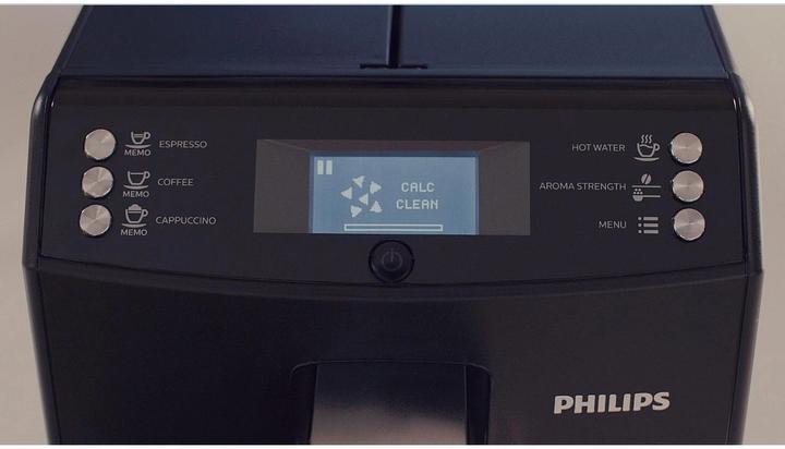 Image du produit Philips Ca6700/22 (500 ml)