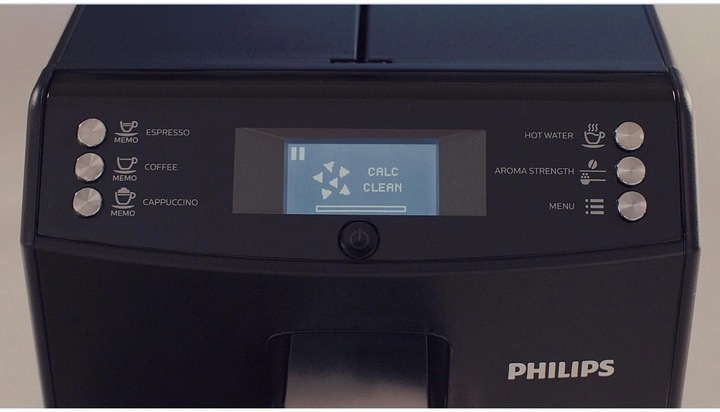 Actual product image Philips Ca6700/22 (500 ml)