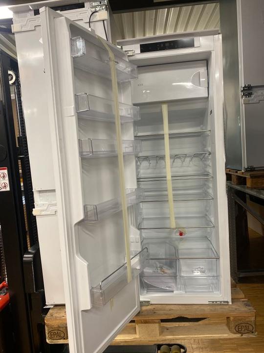 Produktbild Bauknecht KVIE 3260 LH2 (257 l)