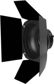Image du produit Aputure Barndoor