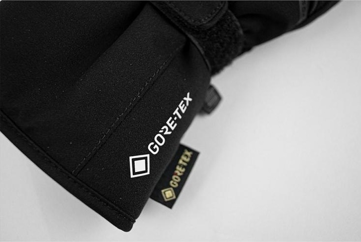 Produktbild Reusch Morris GORE-TEX (8.5)