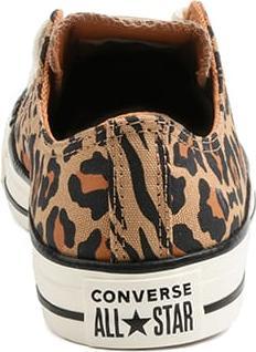 Actual product image Converse 3866275 (36)
