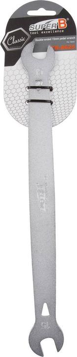Actual product image Super B TB-8625 TB-8625
