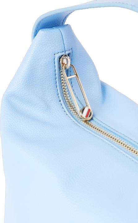 Immagine prodotto Tommy Hilfiger Borsa a tracolla - Azzurro