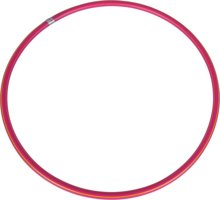 Actual product image Androni Hula Hoop (1 piece) (60 cm)