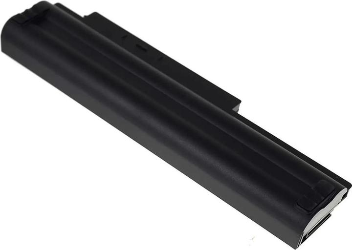 Produktbild AccuCell Akku Lenovo ThinkPad X230/ X230i/ Typ 42T4863 (5200 mAh)