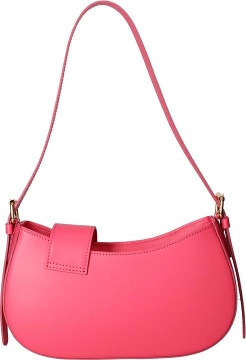 Immagine prodotto Chiara Ferretti Cfr072Str1325Rr