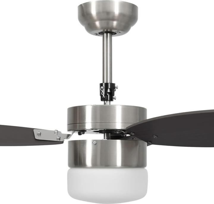 Produktbild vidaXL Deckenventilator