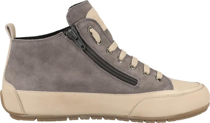 Image du produit Candice Cooper MID - 68219 (38.5)