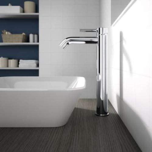 Immagine prodotto Ideal Standard Raccordo per lavabo