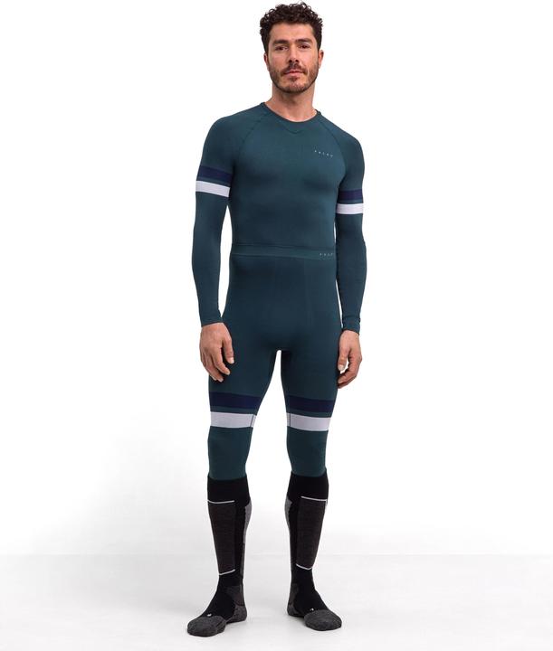 Immagine prodotto Falke MW 3/4 Tights Trend m (M)