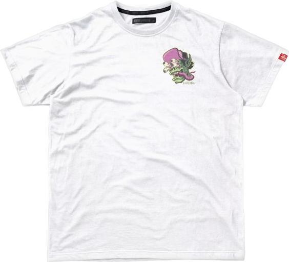 Produktbild Loose Riders Monster (L)