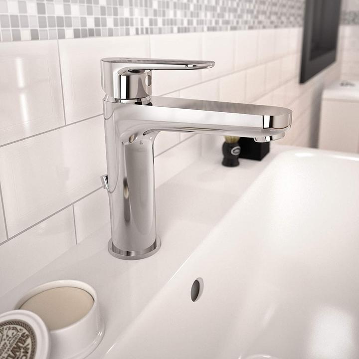 Produktbild Ideal Standard Cerafine O Waschtischarmatur
