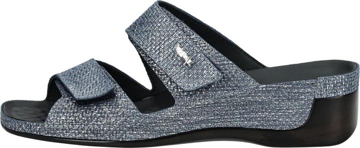 Immagine prodotto Vital Pantoletten (36)